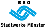 BSG Stadtwerke Münster