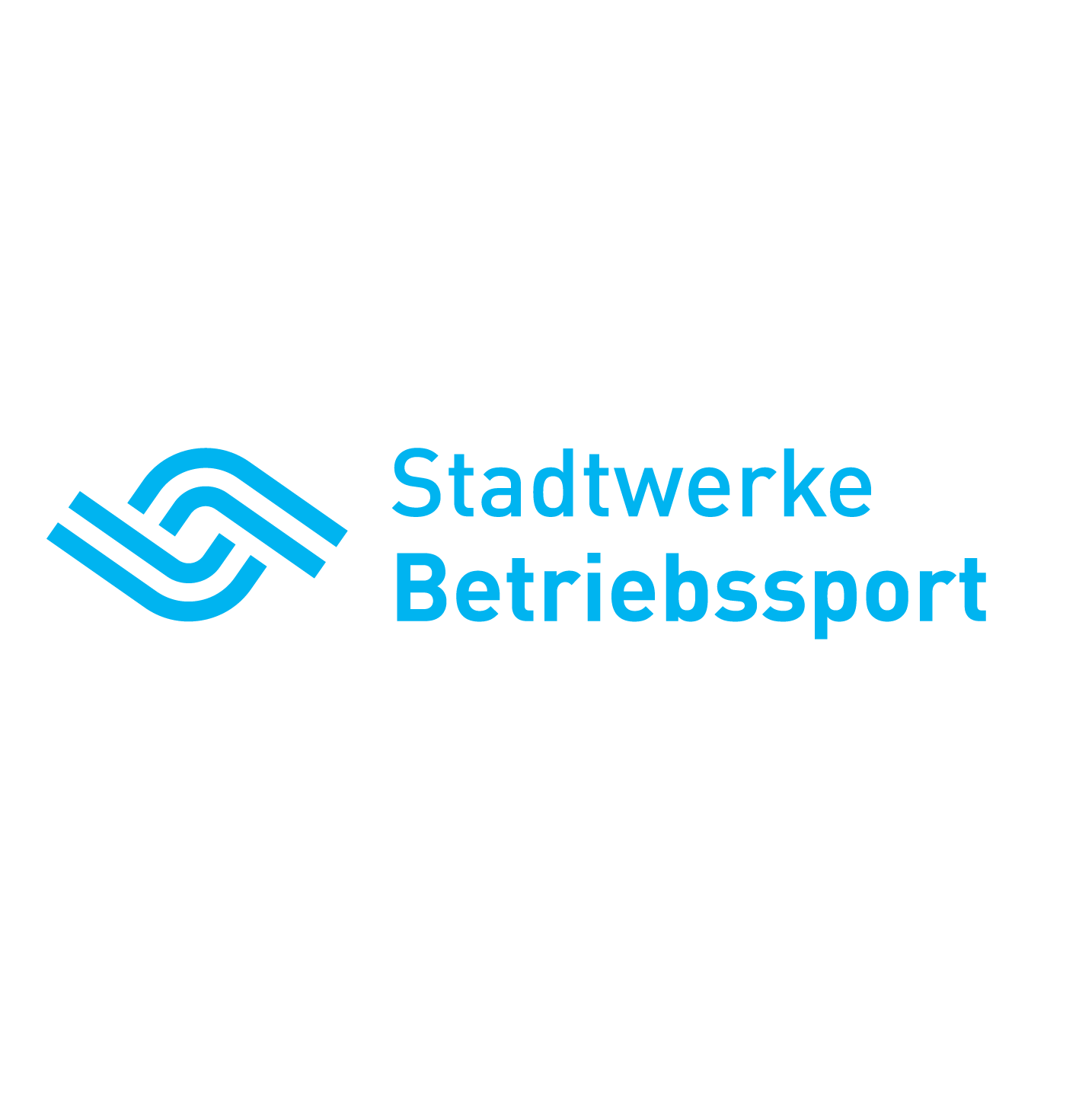 BSG Stadtwerke Münster
